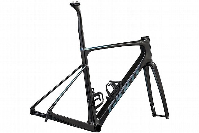 Giant 2025 Defy Advanced SL Frameset [1916002106]