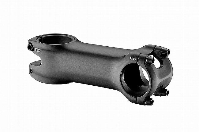 Giant Contact SL OD2 Stem 