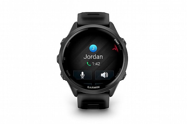Garmin Forerunner 570 GPS Watch 