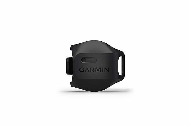 Garmin Speed Sensor 2 Garmin Speed Sensor 2