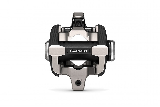 Garmin Rally Replacement Pedal Rebuild Kit 