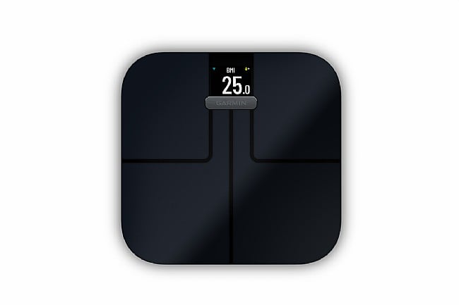 Garmin Index S2 Smart Scale  BMI