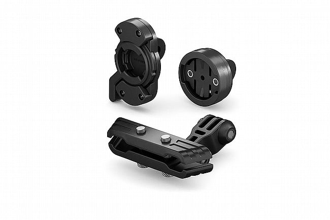 Garmin Varia Seat Rail Mount Kit   