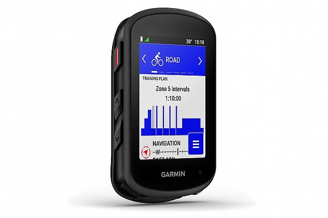 Garmin Edge 840 GPS Computer 