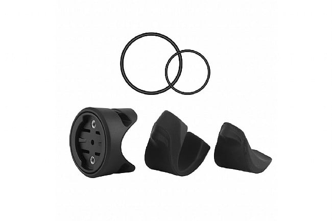 Garmin Varia Tail Light Mount Universal Aero/Round 