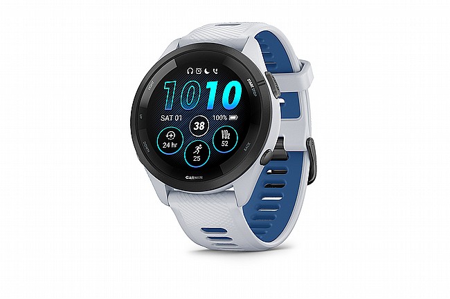 Garmin Forerunner 265 