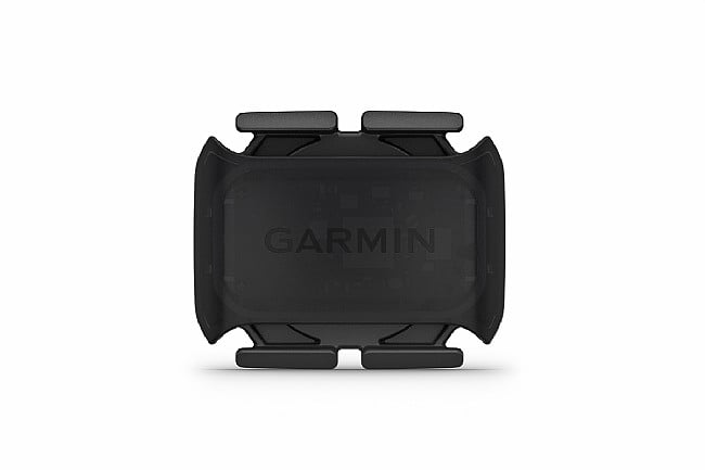 Garmin Bike Speed Sensor 2 and Cadence Sensor 2 Bundle 