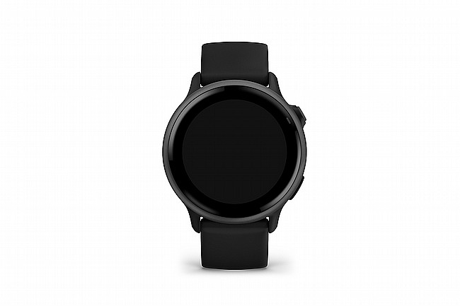 Garmin vivoactive 6 GPS Fitness Watch Slate