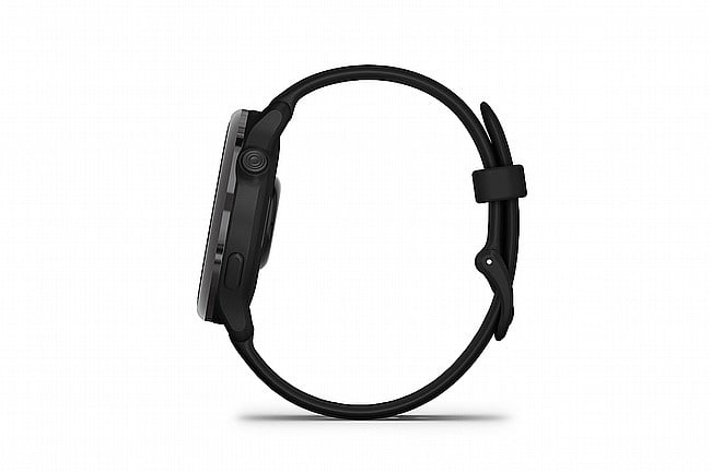 Garmin vivoactive 6 GPS Fitness Watch Slate