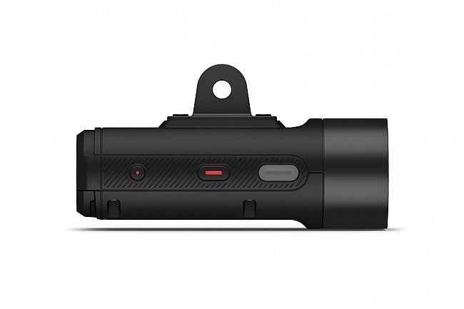Garmin Varia Vue Headlight Camera 