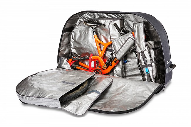 Dakine Bike Roller Bag Dakine Bike Roller Bag