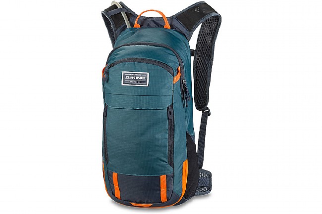 Dakine Syncline 16L Hydration Pack  Slate Blue - 16L