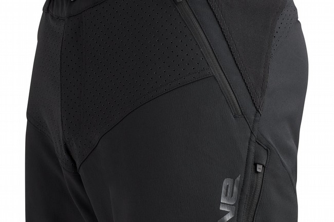 Dakine Mens Thrillium Pant Black