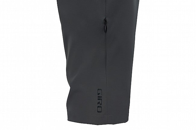 Giro Mens Arc Short Carbon
