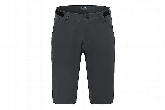 Giro Mens Arc Short Carbon