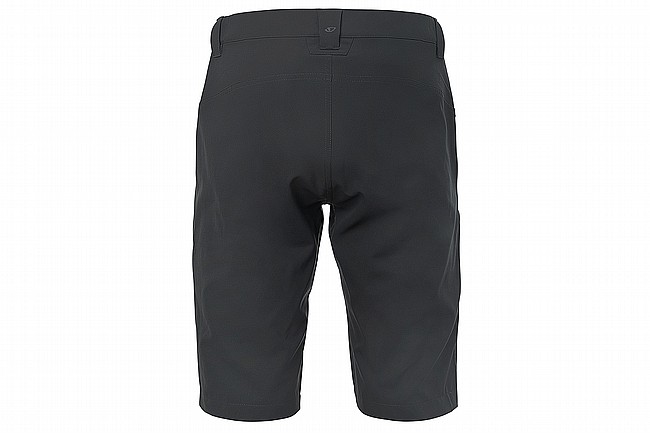 Giro Mens Arc Short Carbon