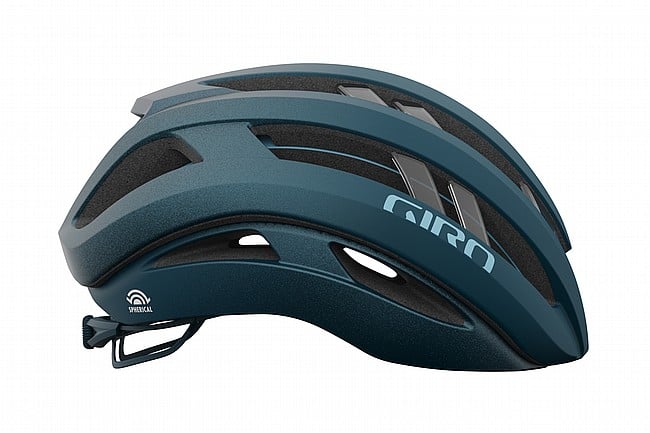 Giro Aries Spherical MIPS Road Helmet 