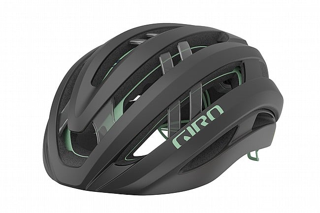 Giro Aries Spherical MIPS Road Helmet 
