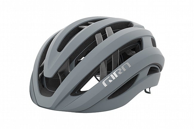 Giro Aries Spherical MIPS Road Helmet Matte Sharkskin