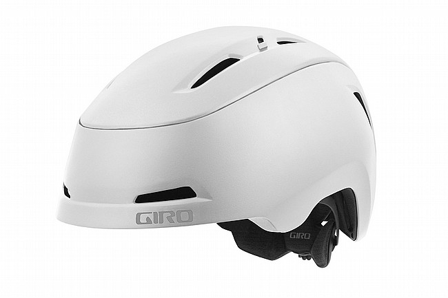 Giro Camden MIPS Helmet Matte White