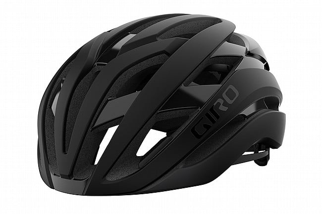 Giro Cielo MIPS Helmet Matte Black / Charcoal
