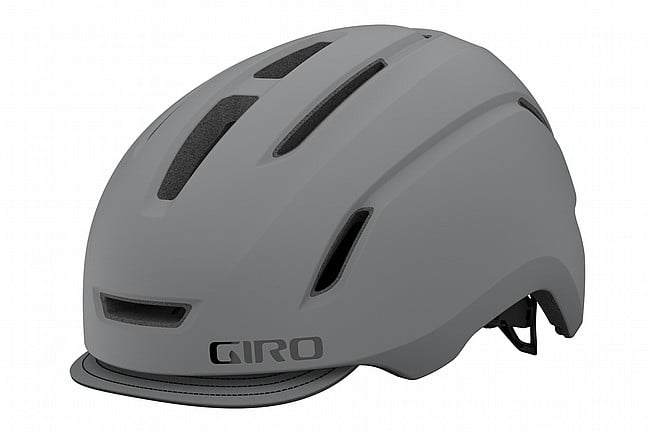 Giro Caden MIPS II Urban Helmet Matte Grey