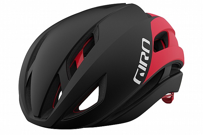Giro Eclipse Spherical MIPS Helmet 