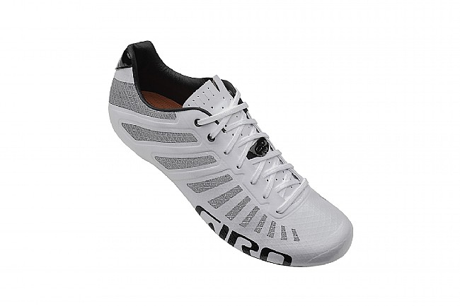 Giro Empire SLX Road Shoe 