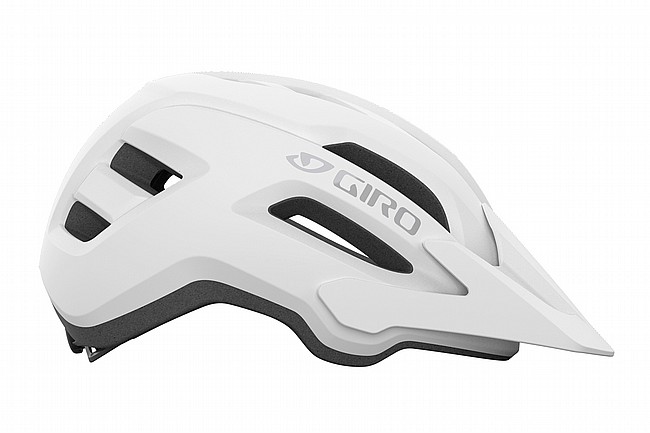 Giro Fixture MIPS II MTB Helmet 