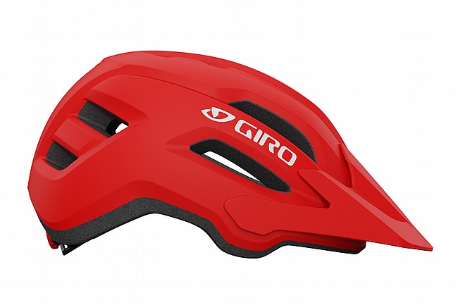 Giro Fixture MIPS II MTB Helmet 