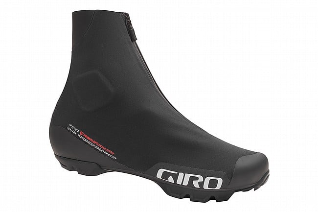Giro Blaze Winter MTB Shoe 