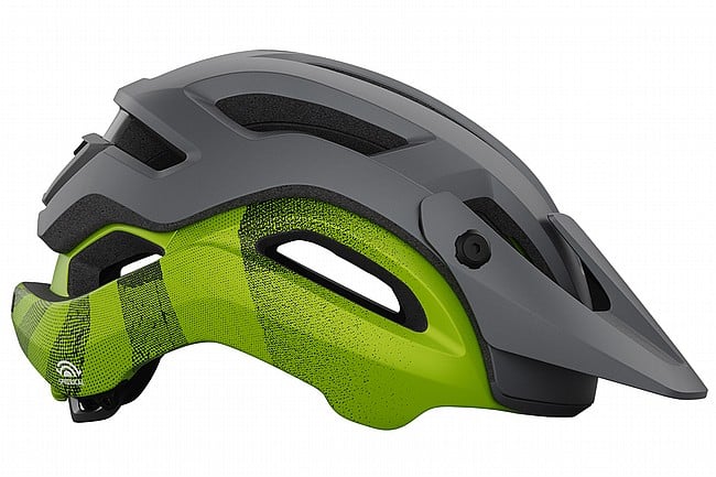 Giro Manifest Spherical MIPS MTB Helmet 