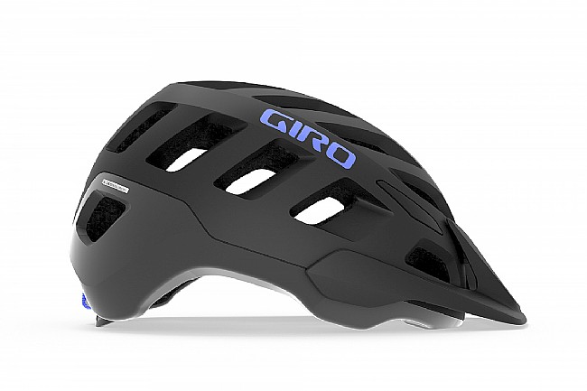 Giro Radix MIPS Womens MTB Helmet 