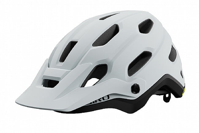 Giro Source MIPS MTB Helmet Matte Chalk