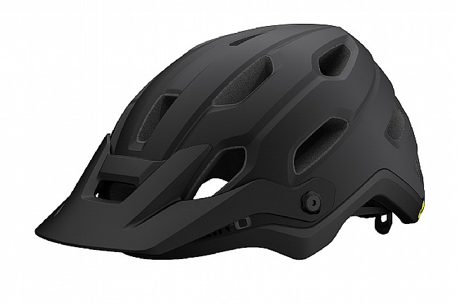 Giro Source MIPS MTB Helmet Matte Black Fade