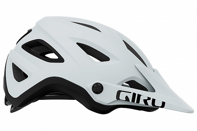 Giro Montaro MIPS II MTB Helmet Matte Chalk