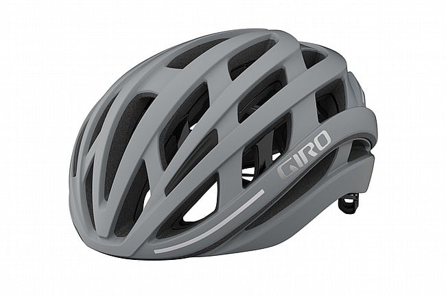 Giro Helios Spherical MIPS Helmet Matte Sharkskin