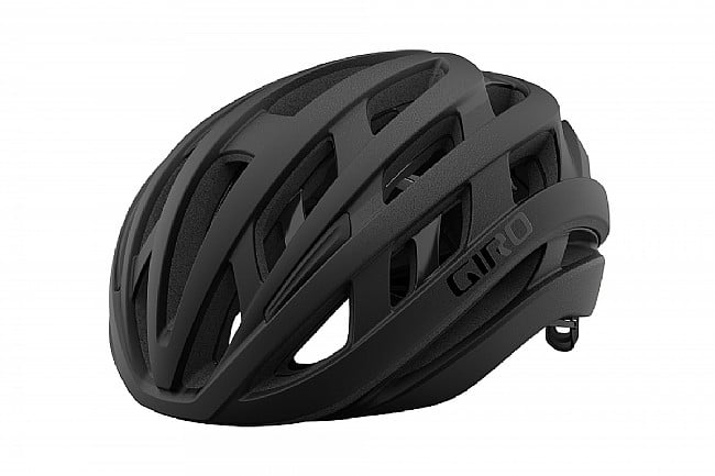 Giro Helios Spherical MIPS Helmet Matte Black Fade