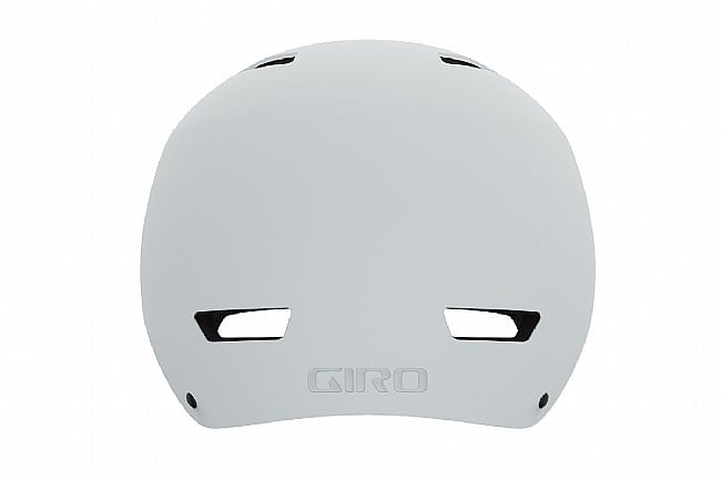 Giro Quarter MIPS Helmet Matte Chalk
