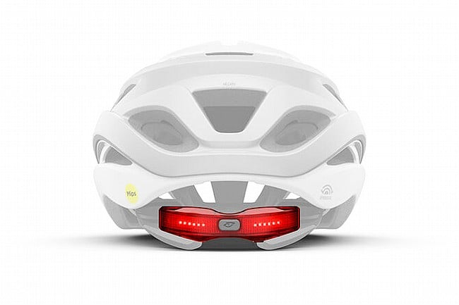 Giro Roc Loc 5 LED Rear Helmet Light 