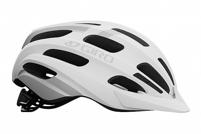 Giro Register MIPS XL Helmet Matte White - ALL