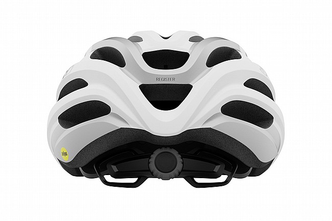 Giro Register MIPS XL Helmet Matte White - ALL