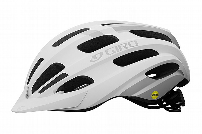 Giro Register MIPS XL Helmet Matte White - ALL