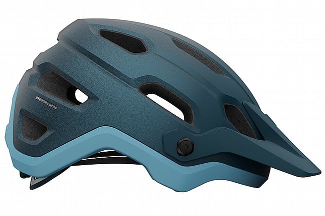Giro Source MIPS Womens MTB Helmet Matte Ano Harbor Blue