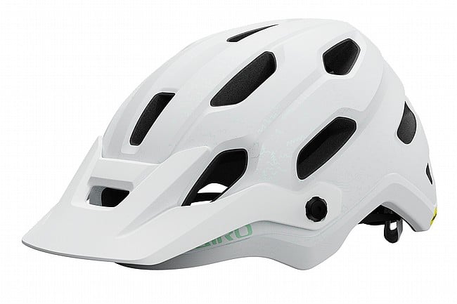 Giro Source MIPS Womens MTB Helmet Matte White