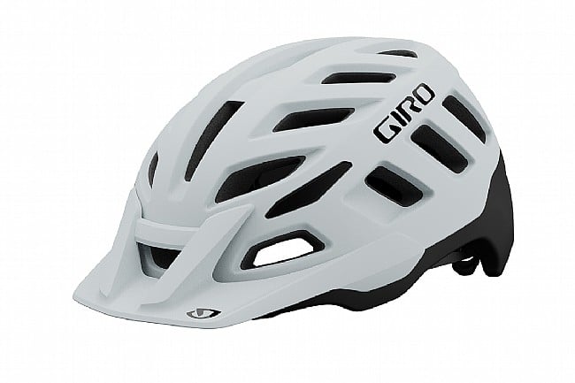 Giro Radix MIPS MTB Helmet Matte Chalk