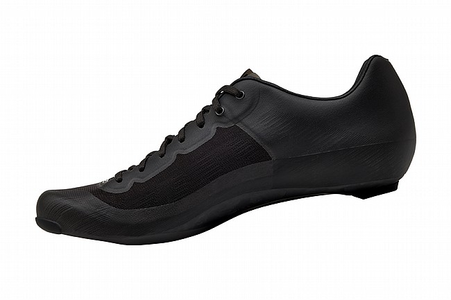Giro Mens Empire SLX II Road Shoe Black