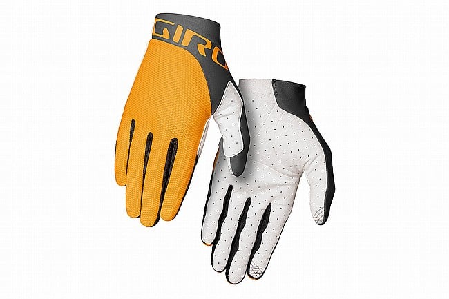 Giro Trixter Glove 