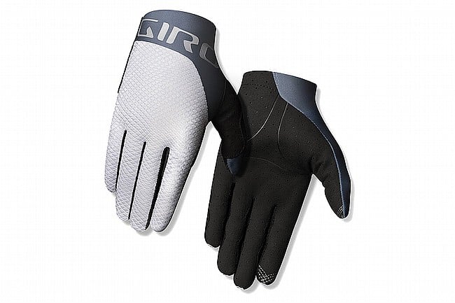 Giro Trixter Glove Sharkskin