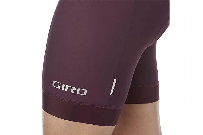 Giro Womens Chrono Sport Short 